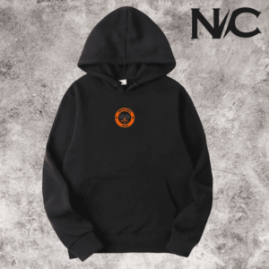 Hoodie PADEL OPEN