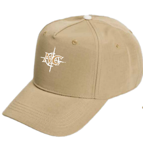 Gorra Trucker RipsTop - Imagen 3