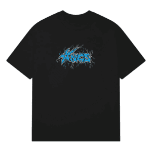 Remera  Celestial Ray