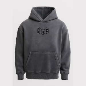 Hoodie Dark Knight